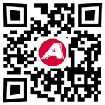 扫描关注网站建设微信公众账号